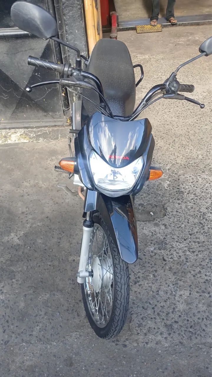 Vende-se  - Foto 2