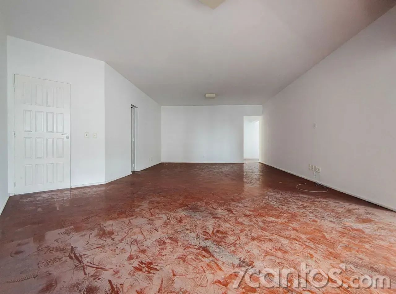 Apartamento, Meireles, 3 Suítes - Foto 3