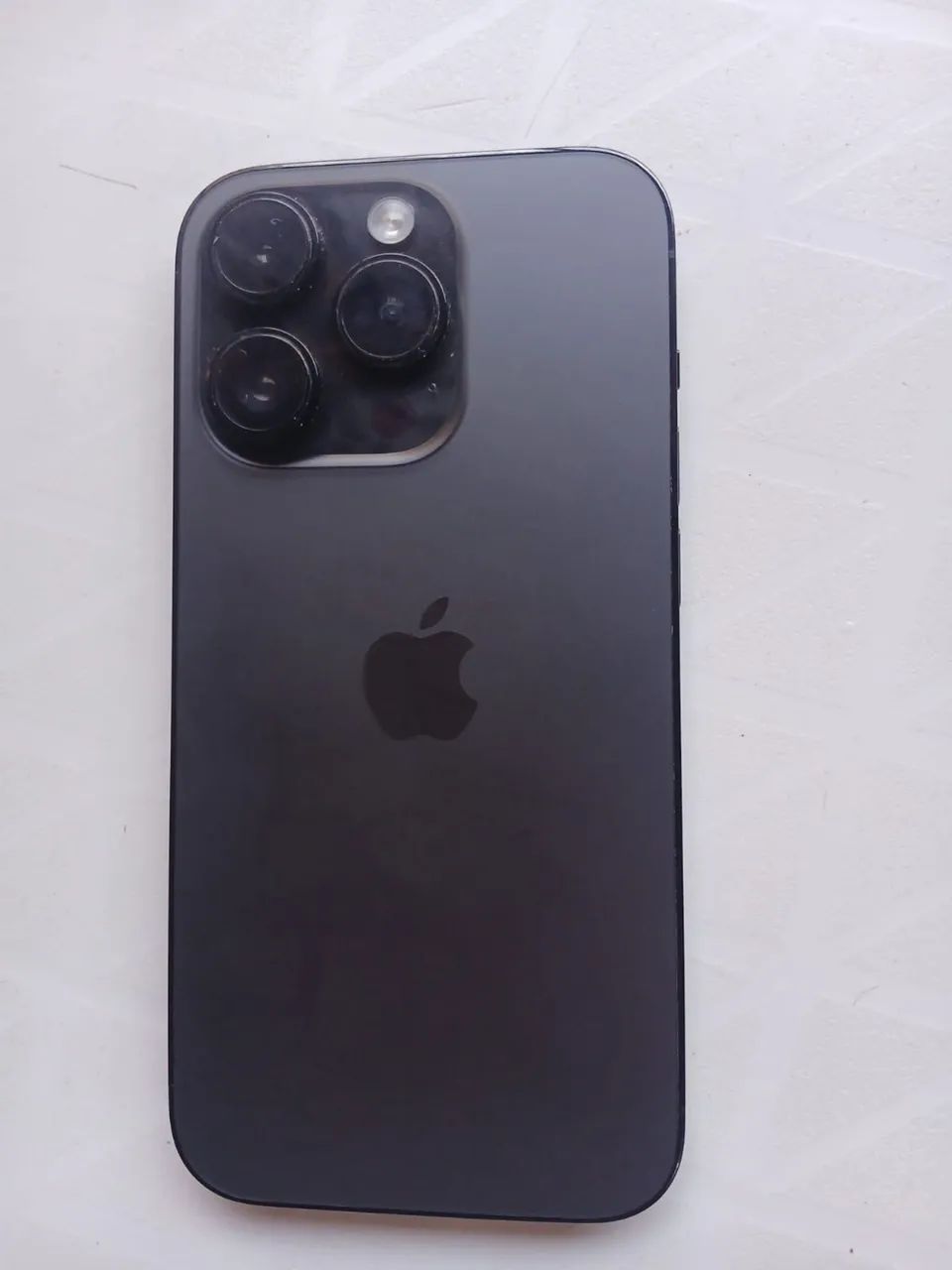 iPhone 14 Pro 256