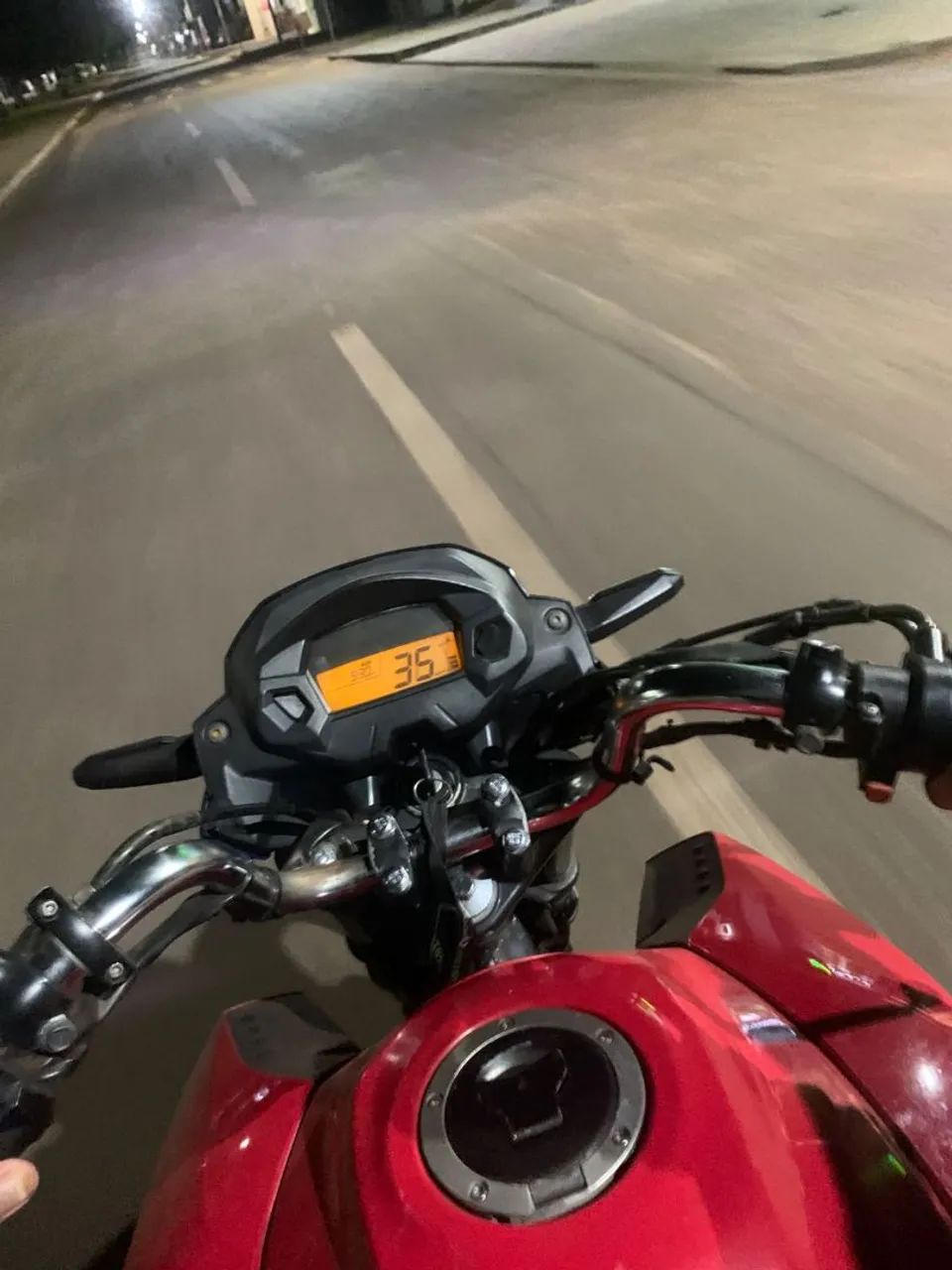 Vendo fan 2019 - Foto 4