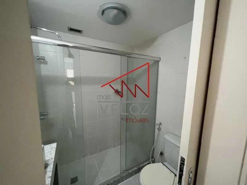 Apartamento - / Residencial / Jardim Botânico - Foto 14