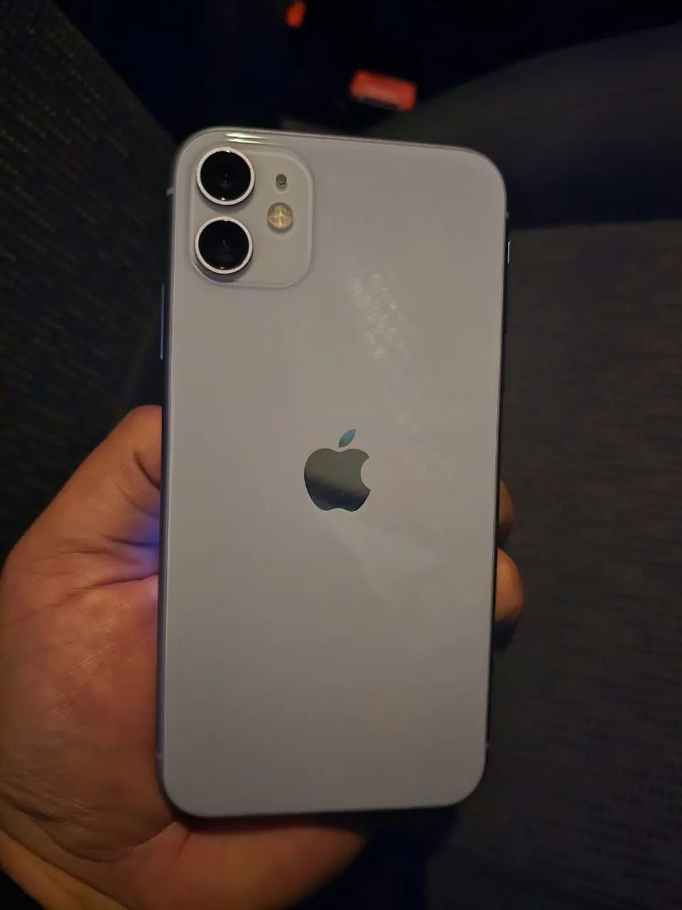 iphone 11 64g