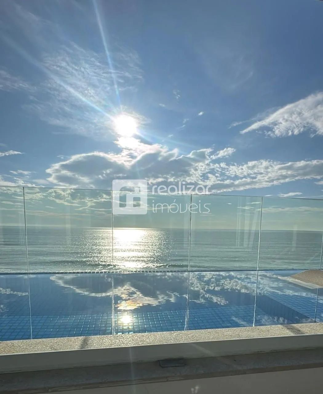 Apartamento 3 dormitórios no Morro das Pedras - Florianópolis - Foto 2