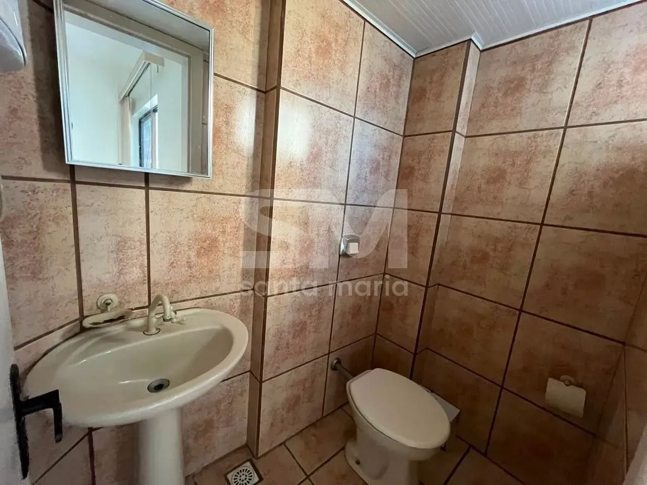 Sala para locação, Centro, Chapecó - SC - Foto 4