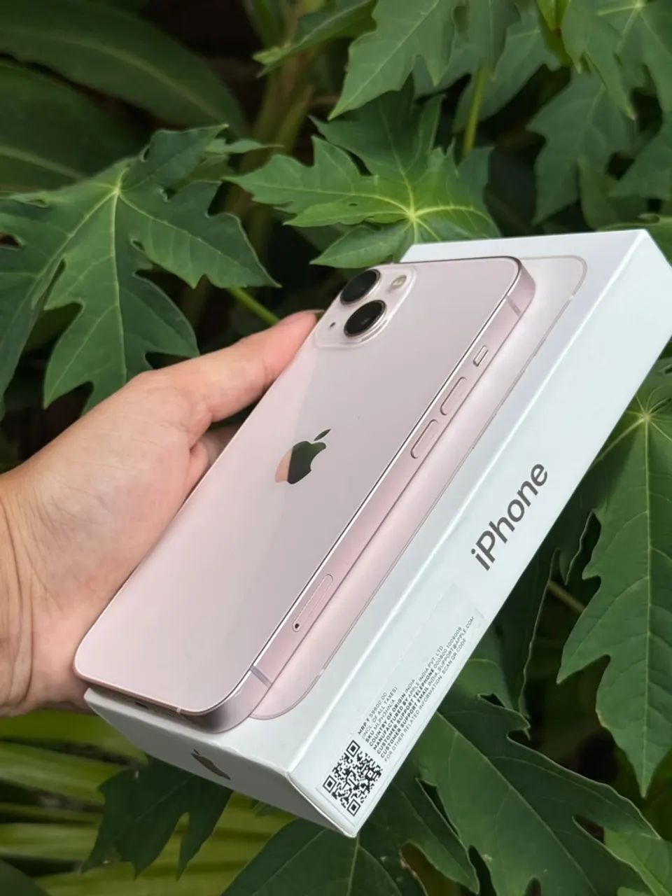 iphone 13  - Foto 3