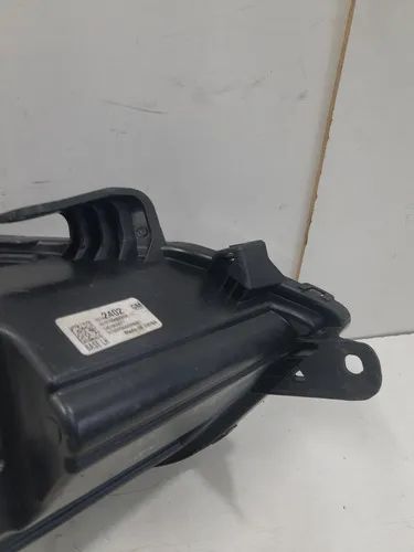 Farol Chevrolet Onix/prisma 2016/2021 Original 20191 - Foto 6
