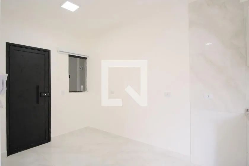 Apartamento à Venda - Vila Carrão, 2 Quartos, 40 m2