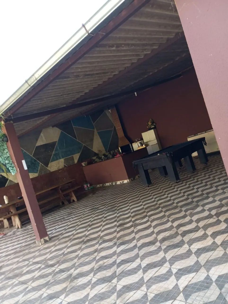 OPORTUNIDADE  - Foto 3