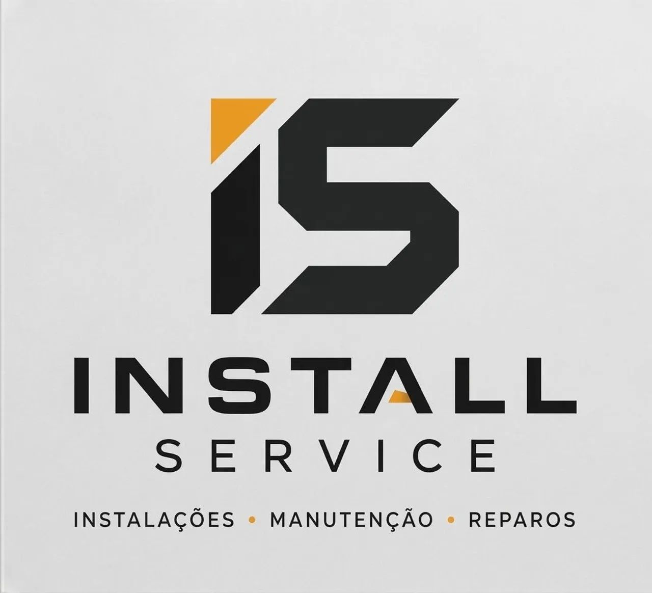 Elétrica e reparos em geral 