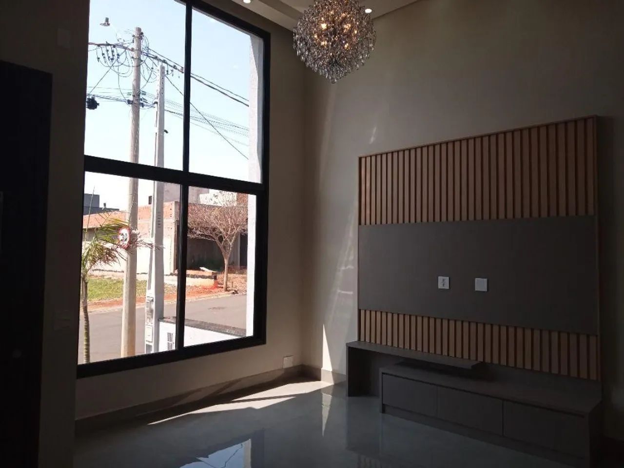 Casa à venda e para alugar em Hortolândia, Parque Ortolândia, com 3 quartos, com 160 m² - Foto 4