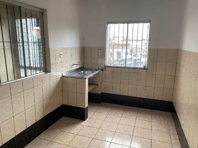 Apto 2 Quartos com 2 Banheiros - Marambaia - Foto 4