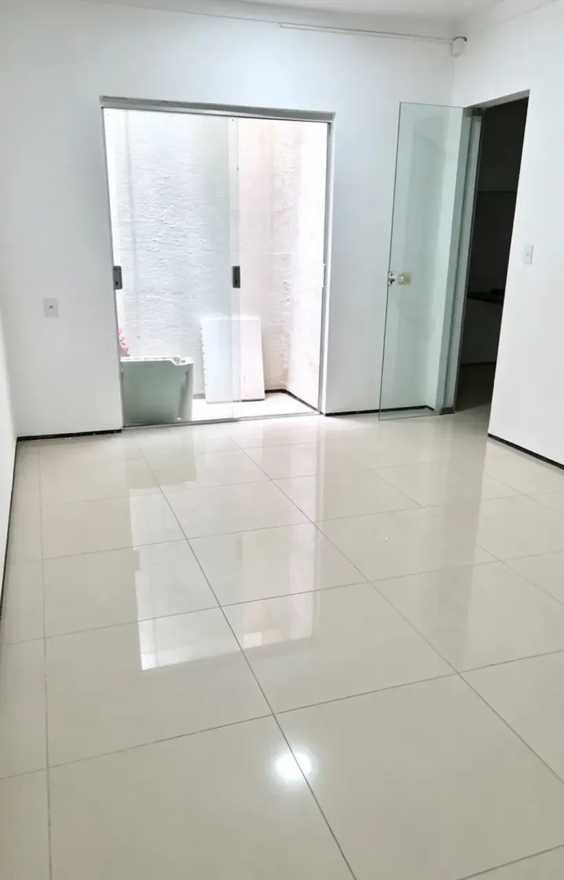 SALA COMERCIAL PARA LOCAÇÃO - Foto 4