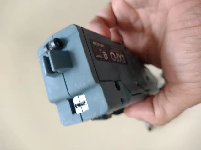 SONDA DE INSPEÇÃO EXFO FIP-435B - Foto 2