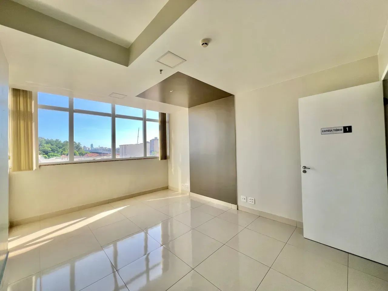 OPORTUNIDADE VENDA Sala Comercial  Centro de Vila Velha/ES - Foto 4