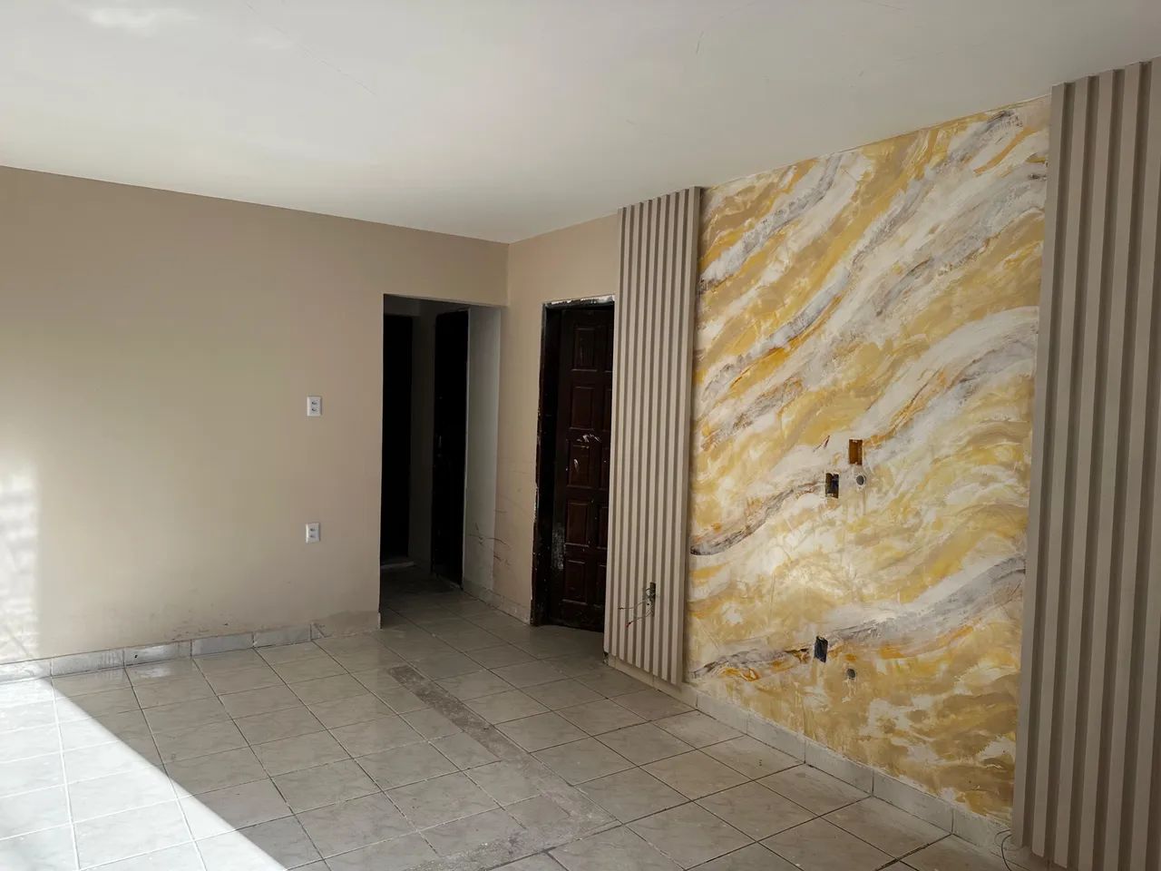 Casa Camaçari Pode ser financiada   - Foto 2