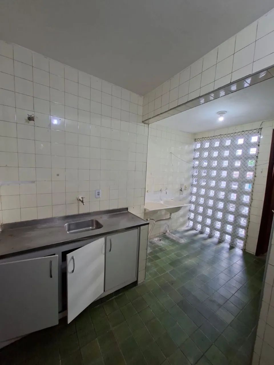 Prédio comercial com excelente localização na Aldeota. Edifício com 12 salas, de 105 e 133 - Foto 3