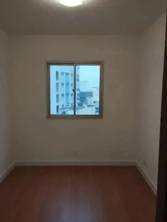 Praia da Costa - Vila Velha - ES - Foto 10