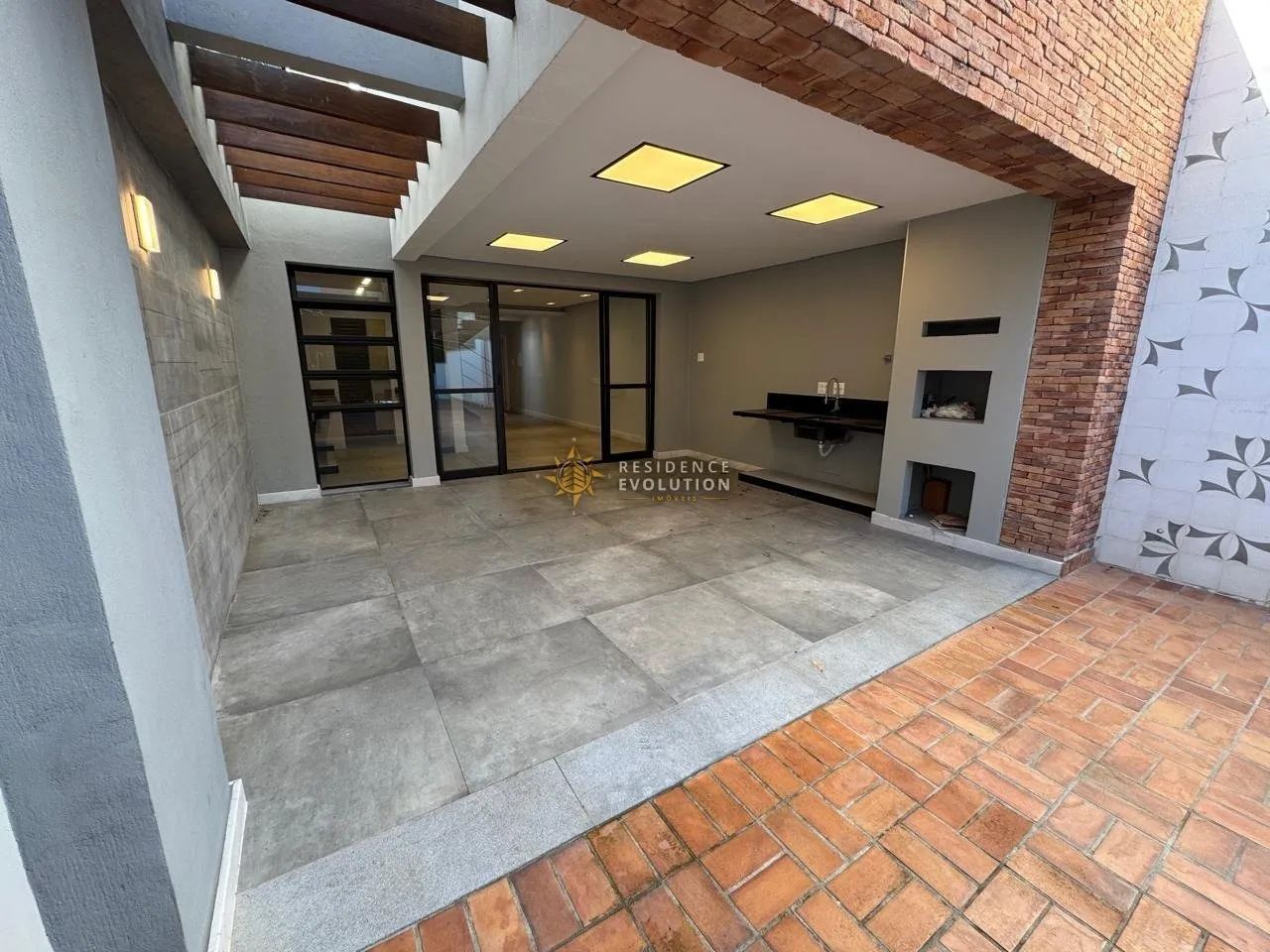 Casa em condominio no Planalto - Foto 4