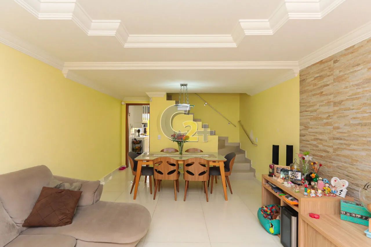 Casa à venda na Vila Leopoldina com 2 quartos e 1 vaga - Foto 3