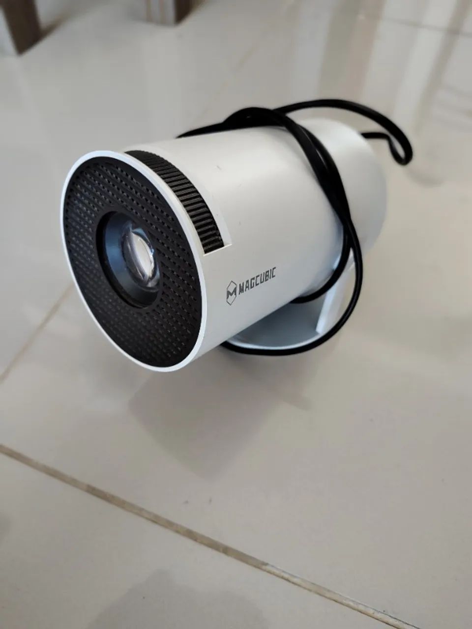 Projetor Magcubic