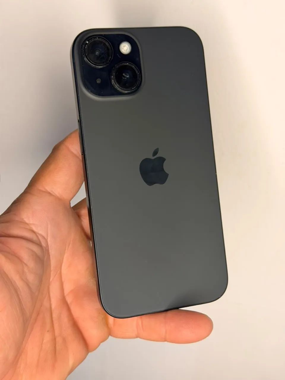 iPhone 15 - Foto 3