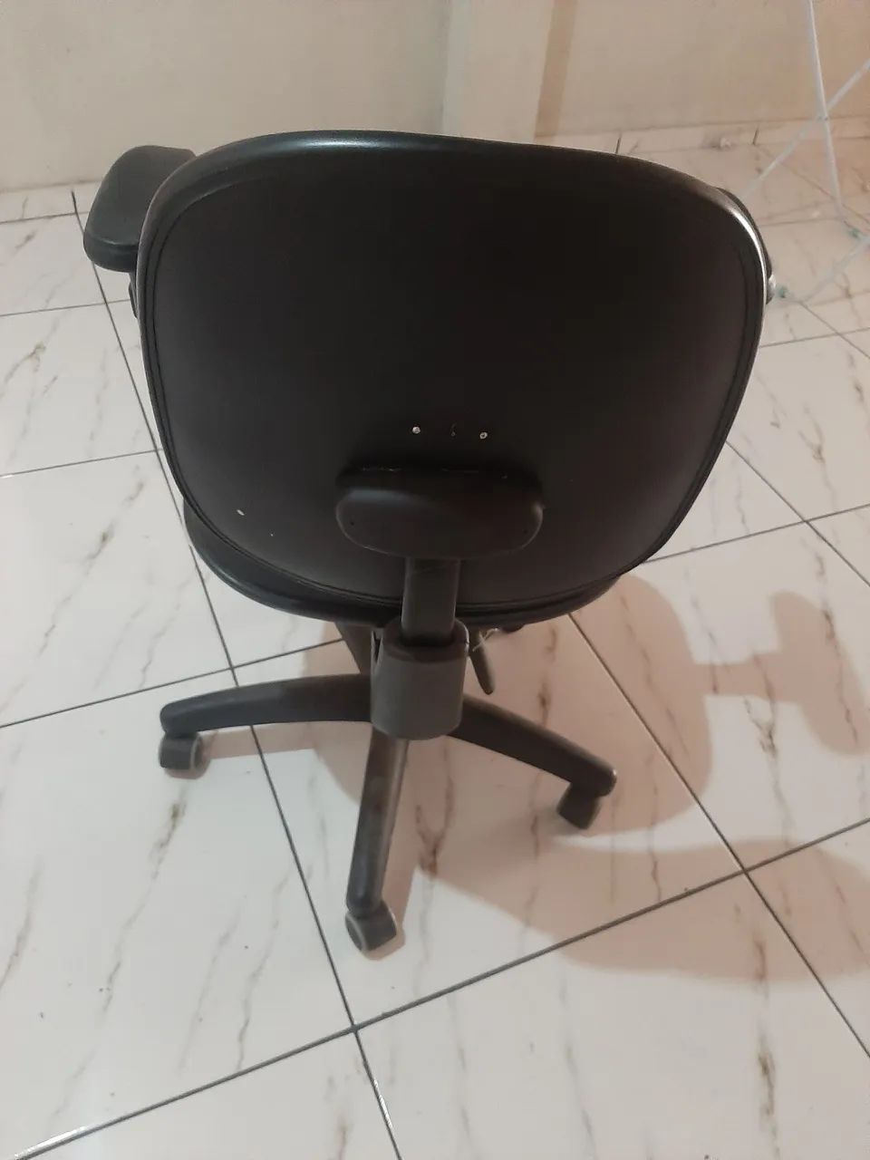 Vendo - Foto 3