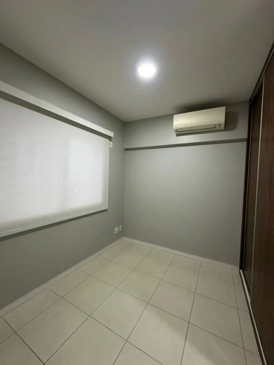 RESERVA INGLESA, LIVERPOOL, 3 QTOS, 90M2, ARMÁRIOS  E AR - Foto 4