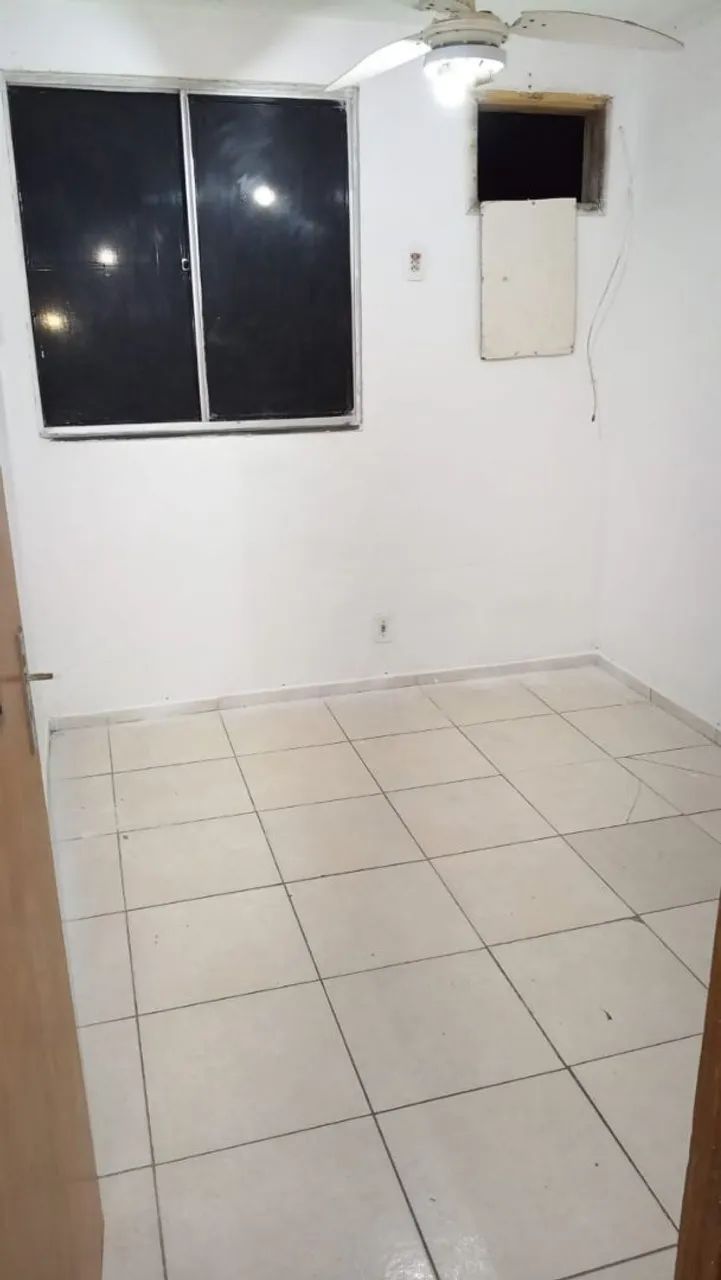 ALUGUEL DE APARTAMENTO - LEME 2 - Foto 2