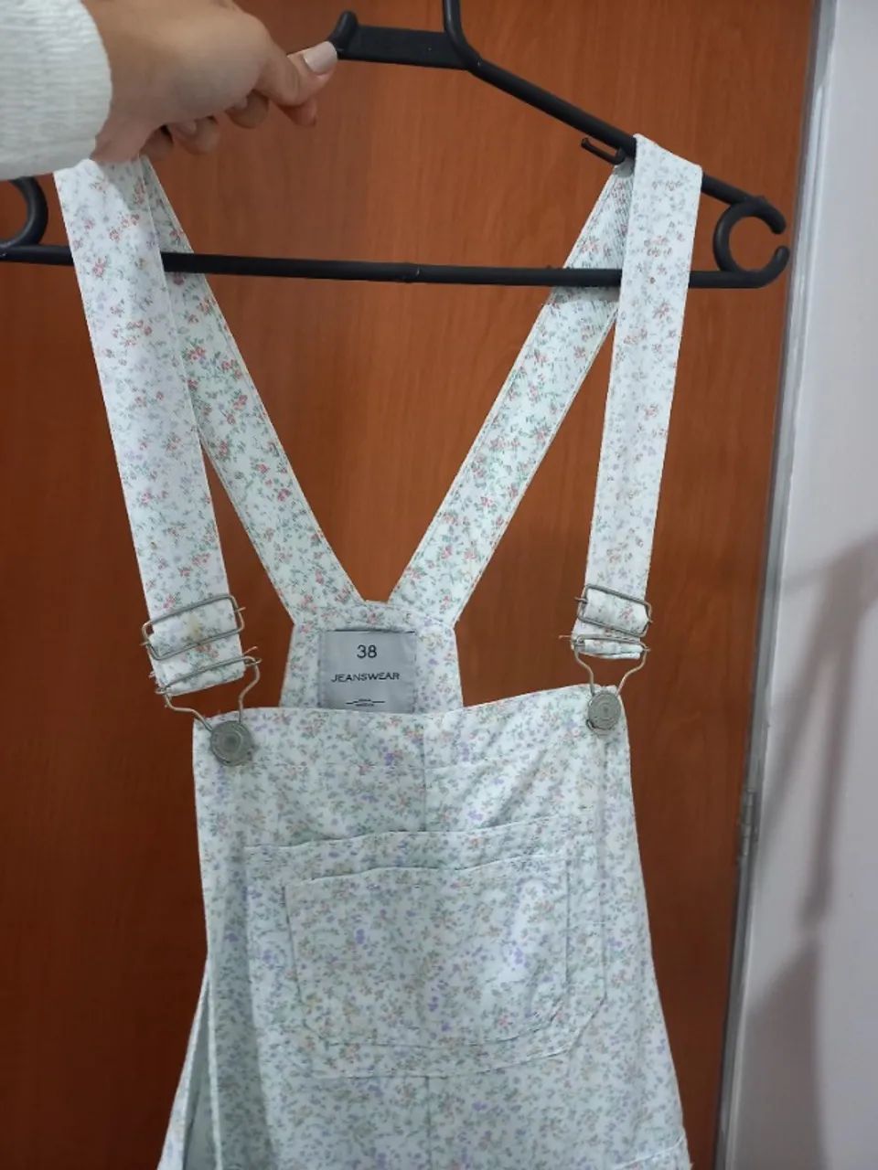 lote de roupa - Foto 3