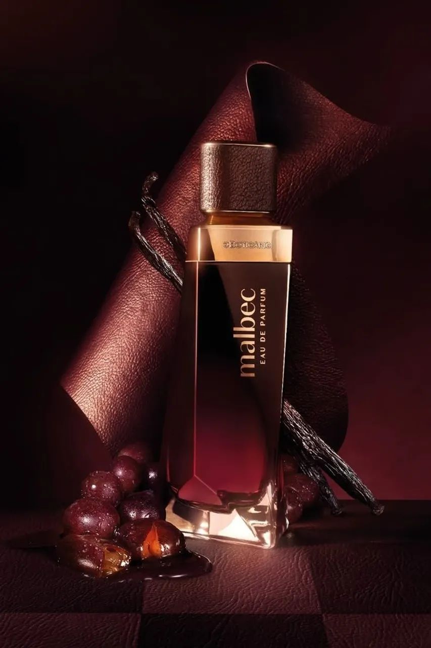 Malbec EAU PARFUM  - Foto 2