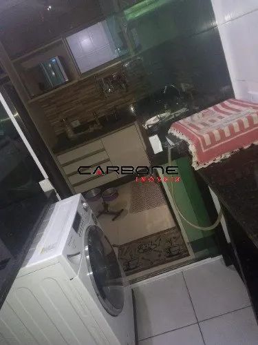Imóvel a Venda - Foto 5