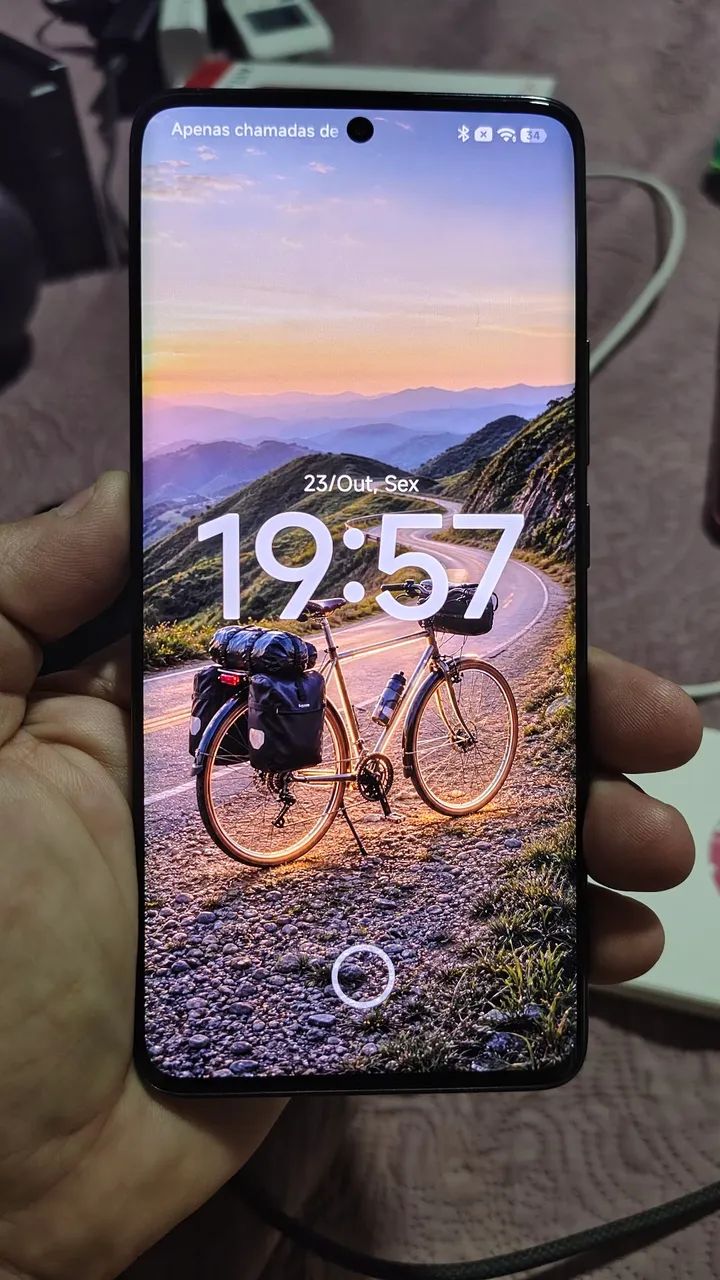 POCO X7 5G NOVÍSSIMO 