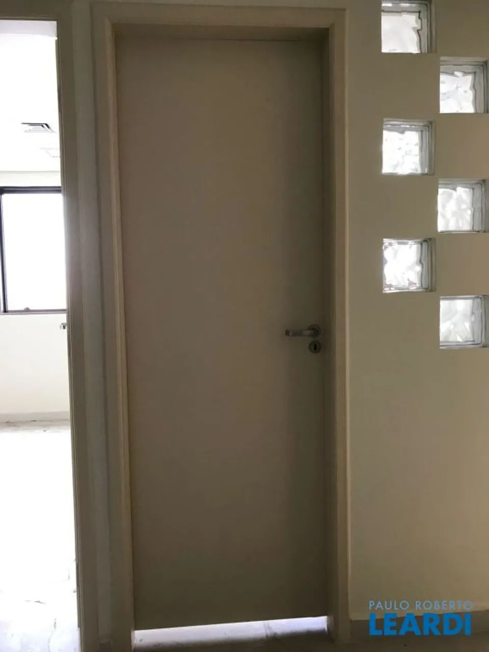 COMERCIAL - VILA OLÍMPIA - SP - Foto 3
