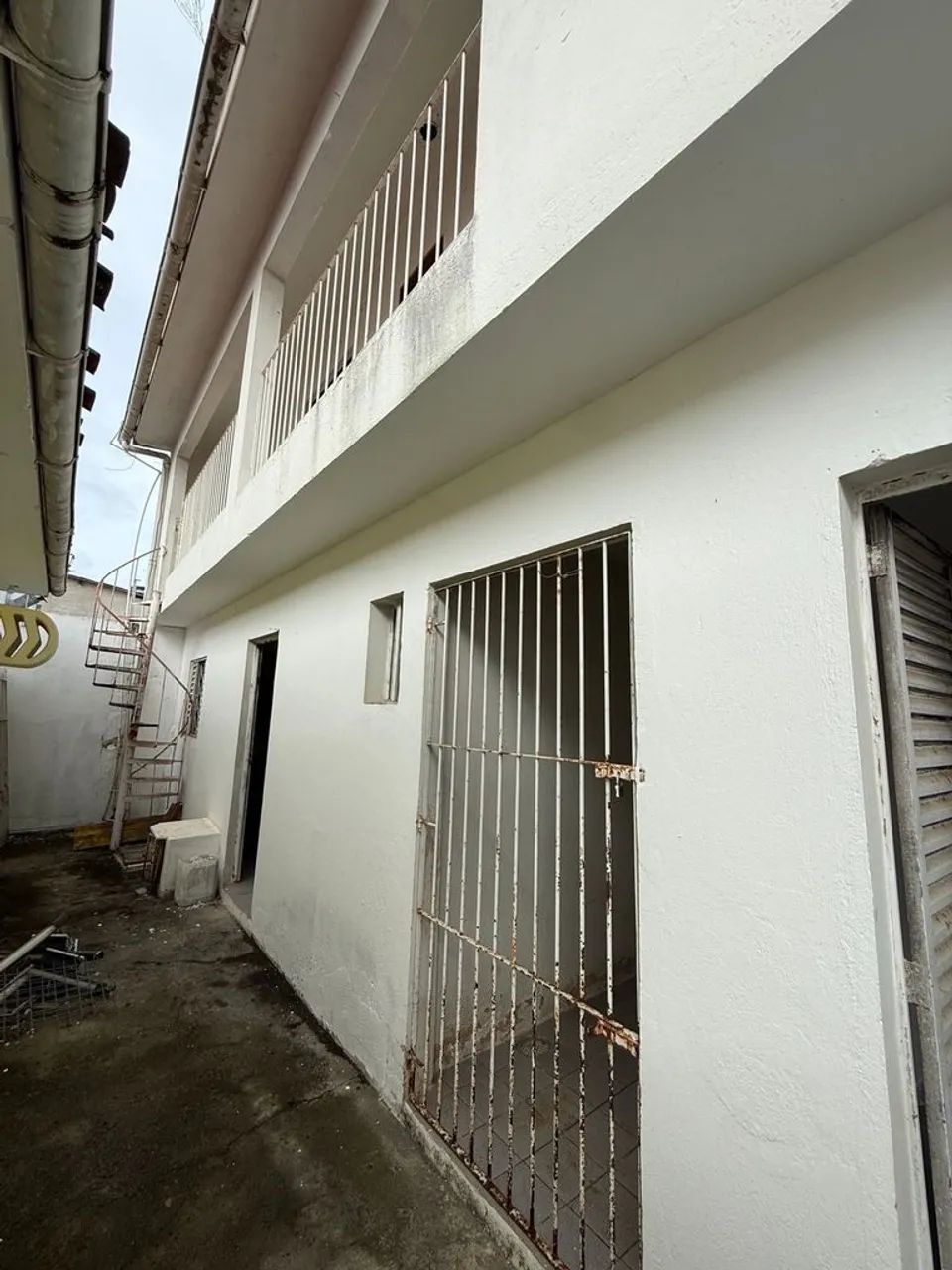 Venda casa no Antares - Foto 3
