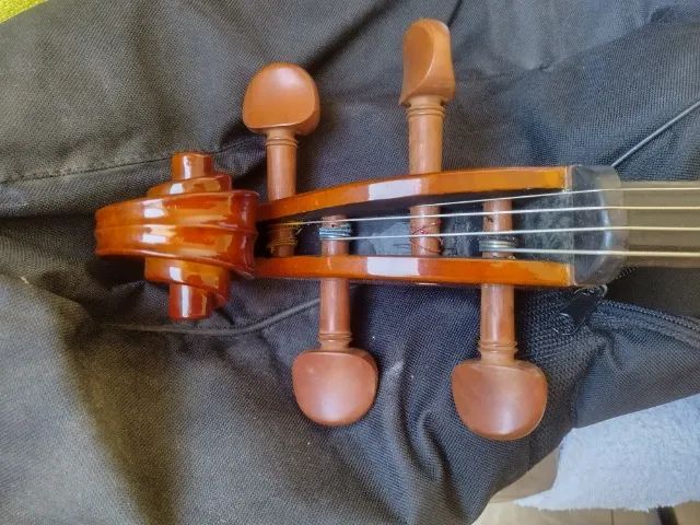 VIOLONCELLO EAGLE C3100 - Foto 5