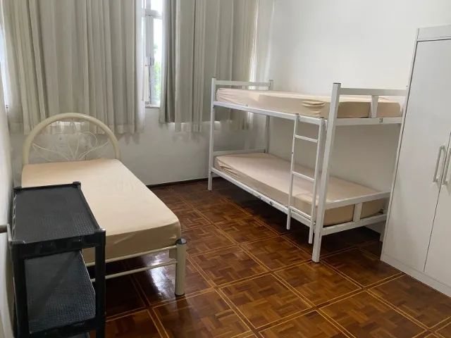 Vagas para estudantes, rapazes - Foto 3