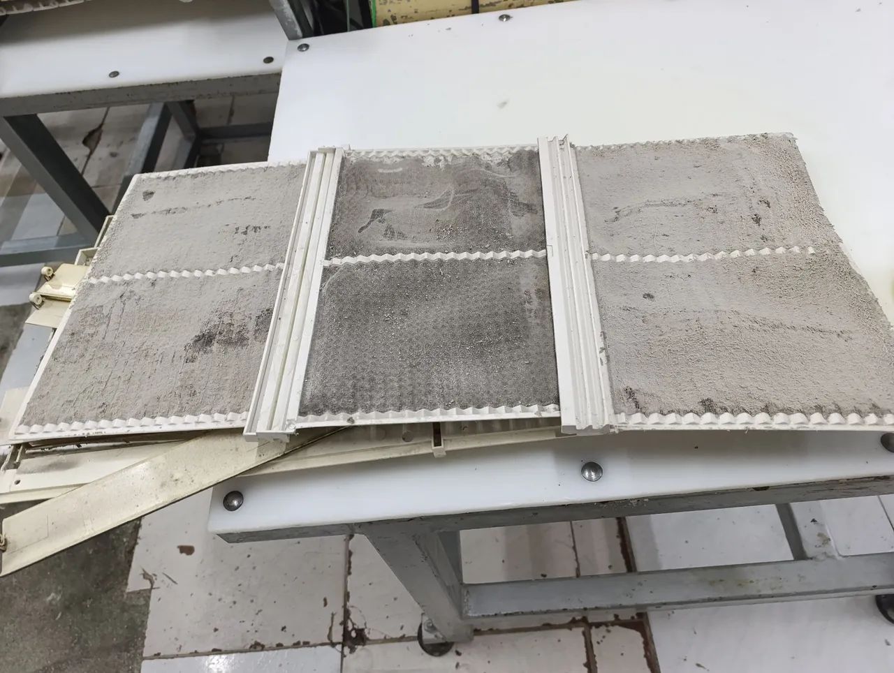 Instalador de ar condicionado  - Foto 3