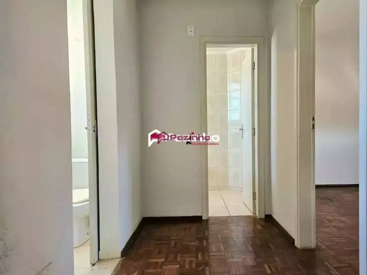 Apartamento à venda e para alugar em Limeira, Centro, com 4 quartos, com 70 m², Edifício S - Foto 5