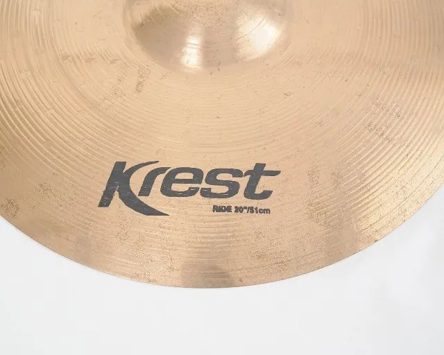 Ride Krest R series 20 - Foto 2
