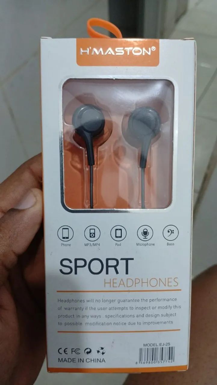 Redmi note 8 - Foto 4