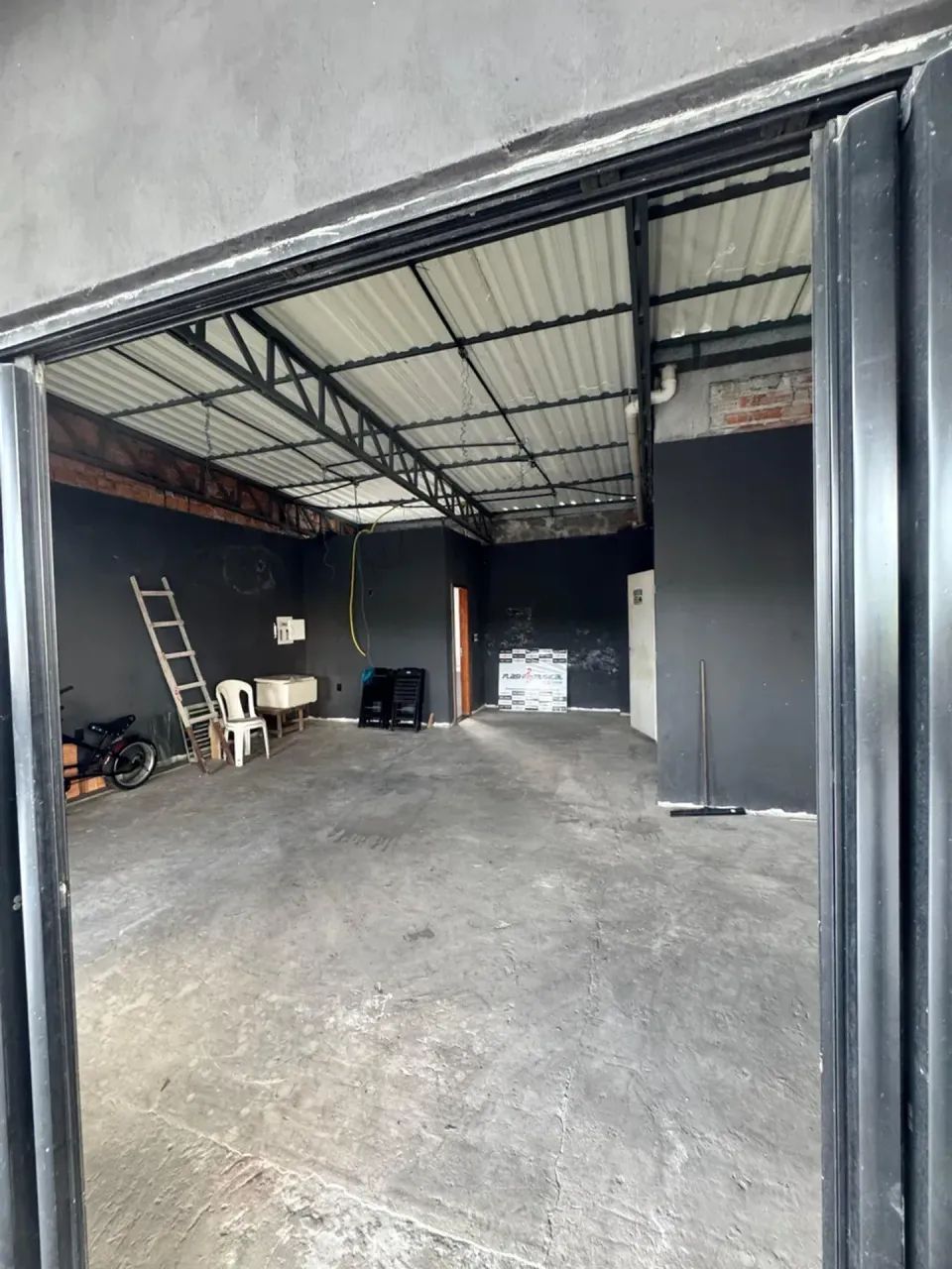 PREDIO COMERCIAL DE 3 PAVIMENTOS, MARCO, BELEM - PA - Foto 2