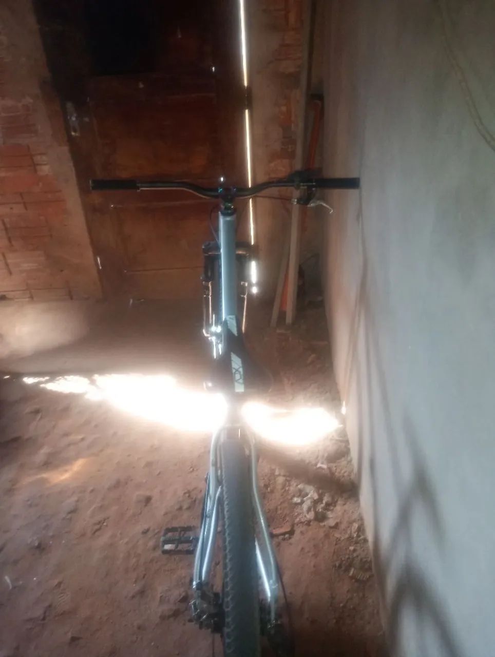 Bike aro 29  - Foto 4