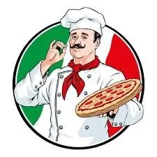 Contrata Pizzaiolo 
