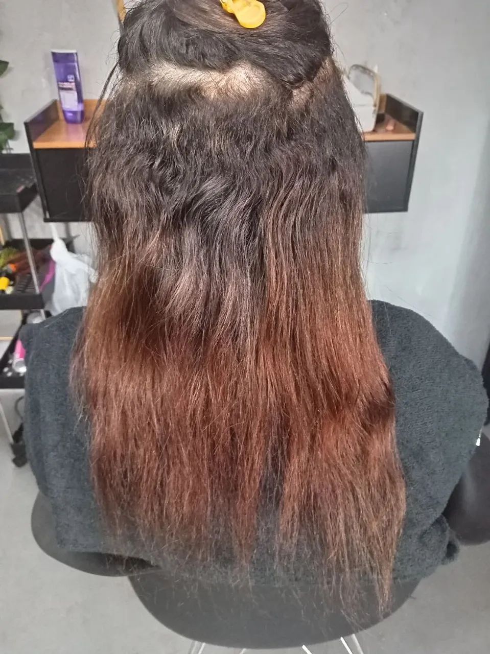 Mega hair Maceió  - Foto 5