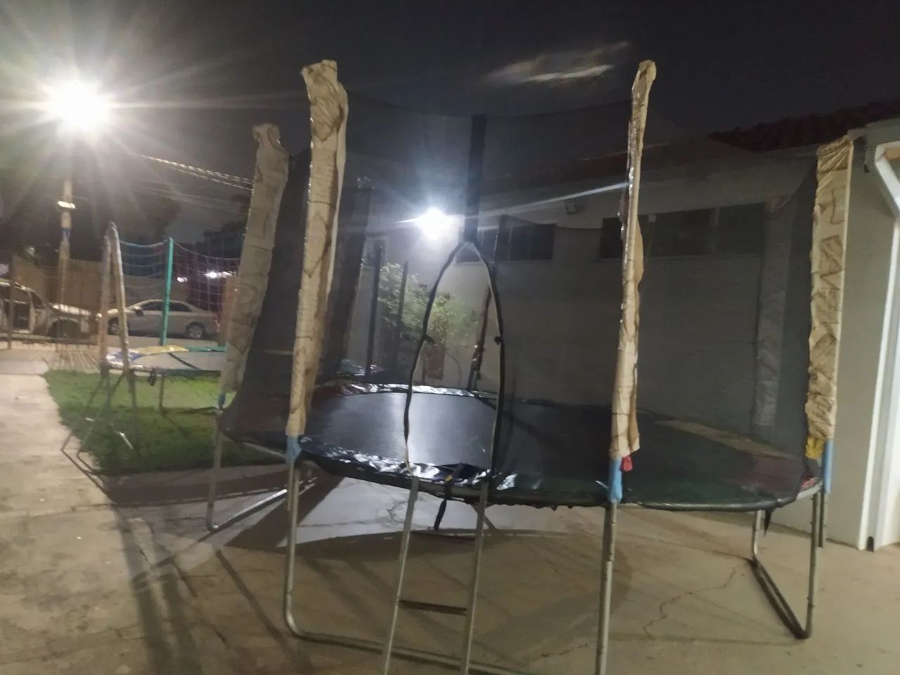 Alugo brinquedos para sua festa  - Foto 4