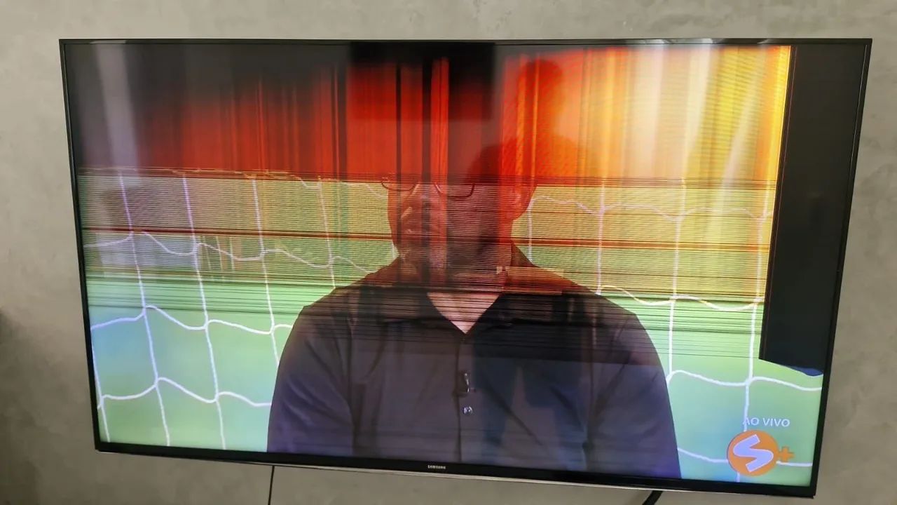 Vende-se