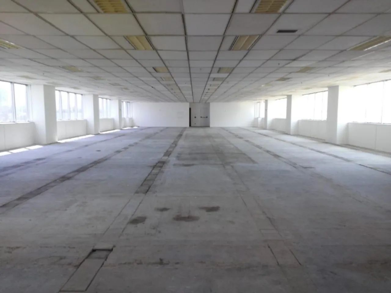 Conjunto para alugar, 598 m² - Brooklin - São Paulo/SP - Foto 3