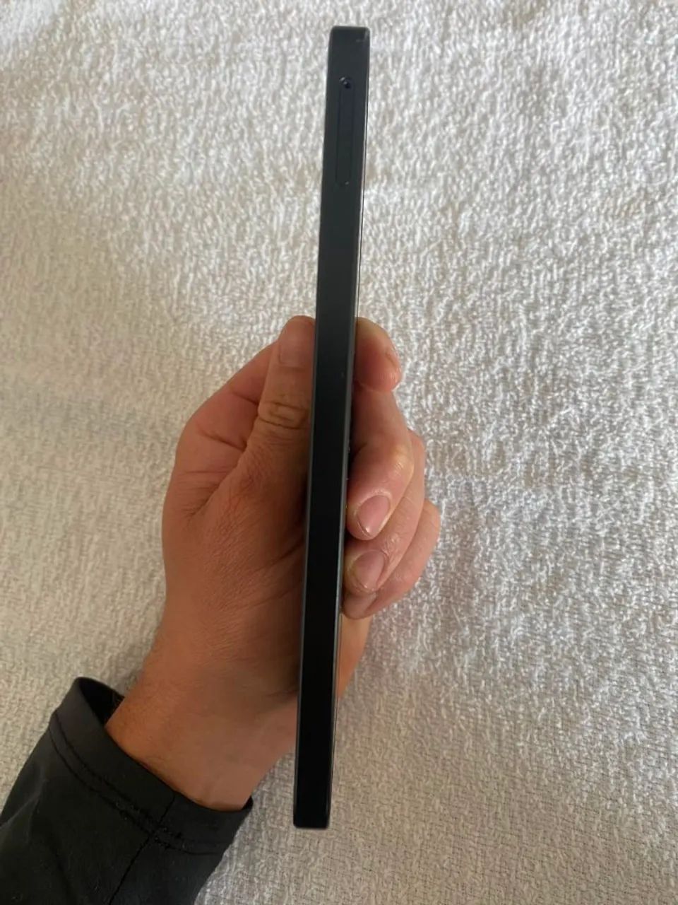 VENDO SAMSUNG A17 NOVO 128 GB  - Foto 3