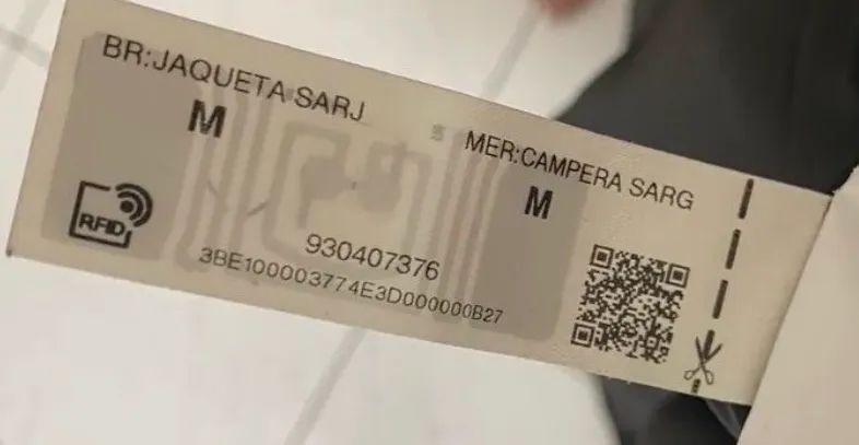 Casaco - Foto 2