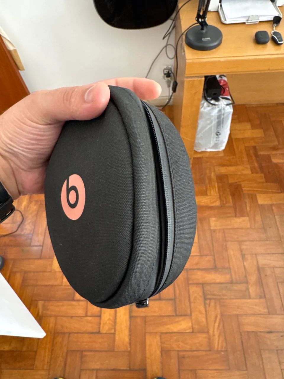 Fone Beats Solo 3 wireless  - Foto 5